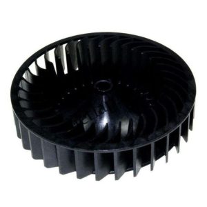 Gorenje szárítógép ventilátor lapát BFD/D/EDM/WT