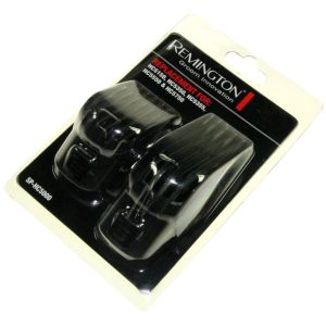 Remington hajvágó vezetőfésű 3-21mm, 24-42mm HC5150-5780