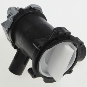 Bosch Siemens mosógép komplett szivattyú TS/WAA/WFB/WM