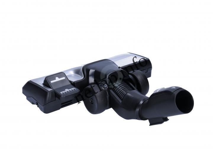 Rowenta porszívó Ergo Comfort Silence kombifej - Image 2