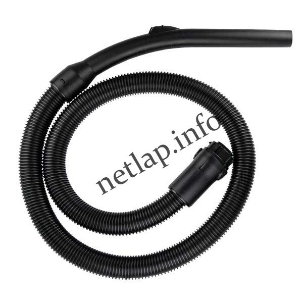 Dirt Devil porszívó gégecső M2012/M2827/M2288/M2838