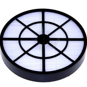 Grundig porszívó HEPA filter VCC/GMK/GMN