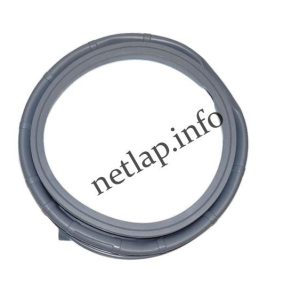 Samsung mosógép üstszájgumi WF11/WF12