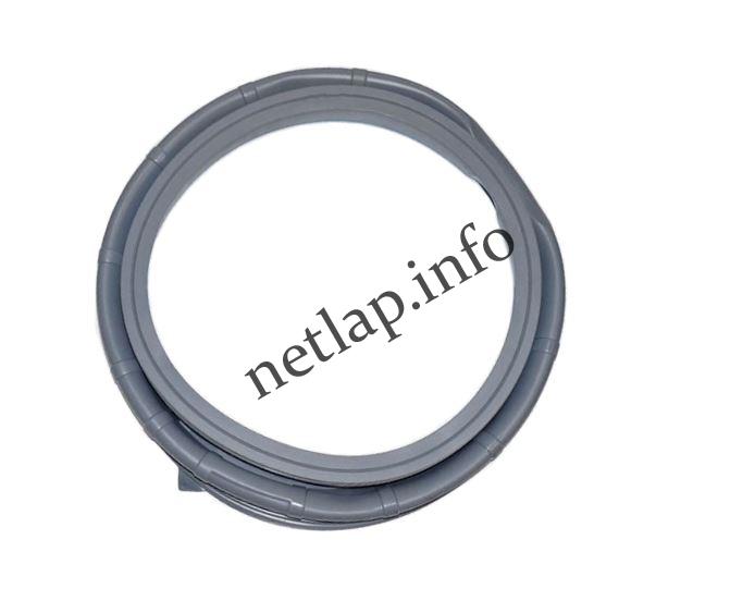 Samsung mosógép üstszájgumi WF11/WF12