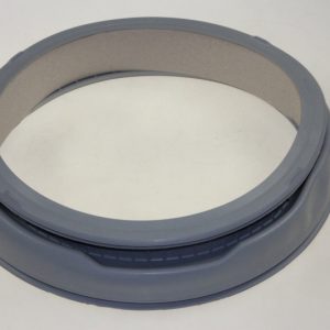 Gorenje elöltöltős mosógép gyári üstszájgumi KWA/SWA/WA/WED