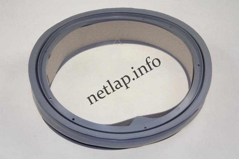 Gorenje elöltöltős mosógép gyári üstszájgumi KWA/SWA/WA/WED - Image 2