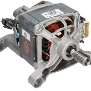 Gorenje mosógép motor W/WEWS/WT
