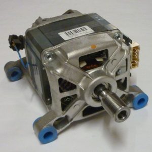 Gorneje mosógép főmotor 450W/230V W/WA/WE