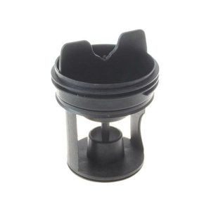 Gorenje mosógép szivattyú szűrő BWA/WA/WS/WU