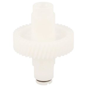 Gorenje mixer fogaskerék ESMX/GWM/LW