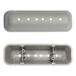 Beko mosógép dobborda WKD/WKL 150x47mm