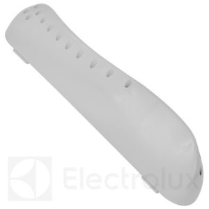 AEG Electrolux Zanussi mosógép dobborda L/EWF/EWW/ZWD/ZWN