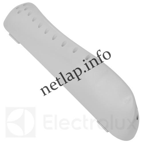 AEG Electrolux Zanussi mosógép dobborda L/EWF/EWW/ZWD/ZWN