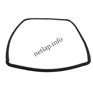 AEG Electrolux Zanussi tűzhely ajtótömítés BC/BE/EOA/EOB/EON/ZOB/ZOU