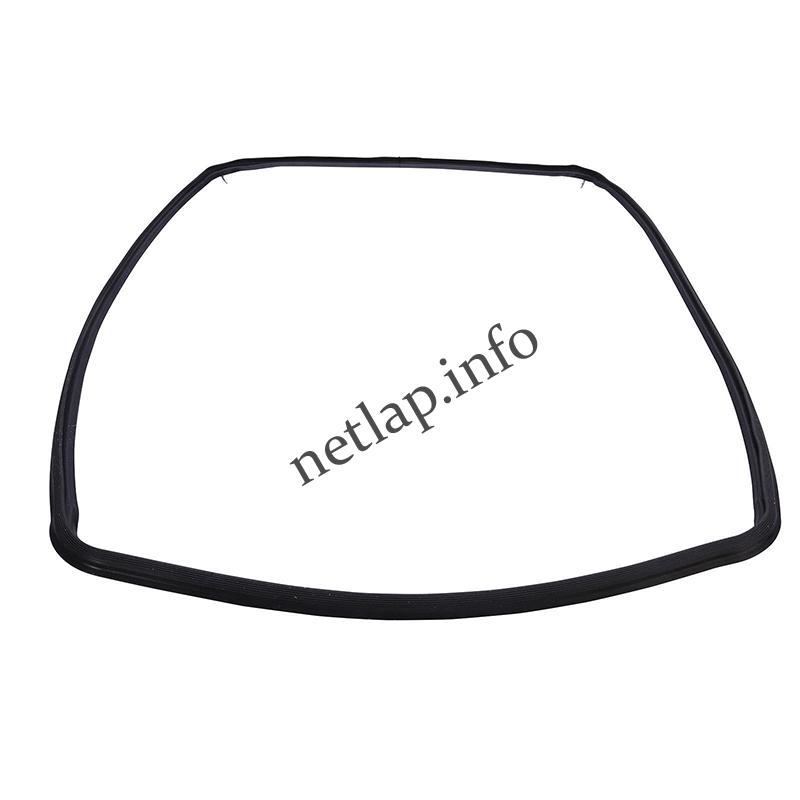 AEG Electrolux Zanussi tűzhely ajtótömítés BC/BE/EOA/EOB/EON/ZOB/ZOU