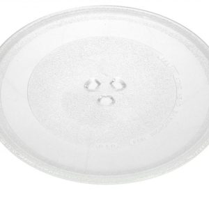 Sencor mikrohullámú sütő tányér SMW2919BK