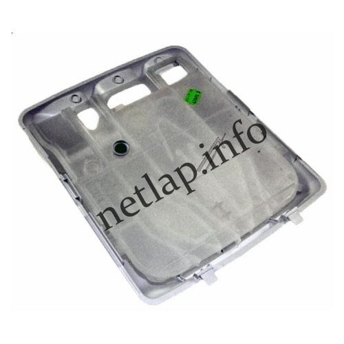 Whirlpool felültöltős mosógép mosószertartó AWE/WTL/WP - Image 3