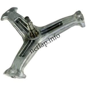 LG mosógép dobcsillag F/FH/TW/WD