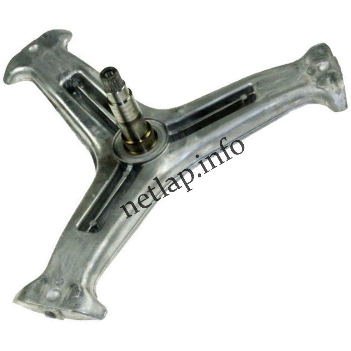 LG mosógép dobcsillag F/FH/TW/WD