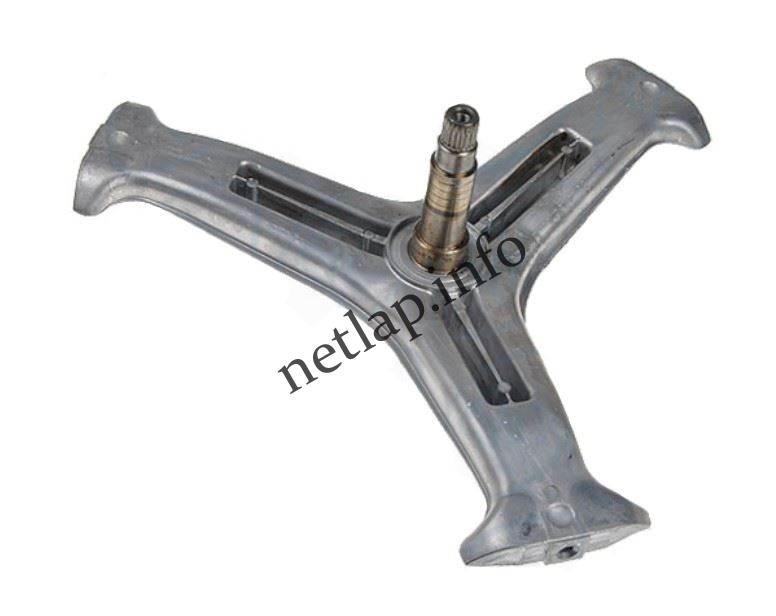 LG mosógép dobcsillag F/FH/TW/WD - Image 2