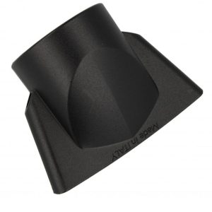 BaByliss hajszárító fúvóka 6604/6610/6670