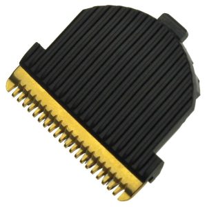 BaByliss hajvágó vágófej E709/E750/E780/E790