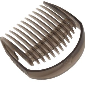 BaByliss hajvágó vezetőfésű 0.5-4.5mm E709 E769 E779 E712