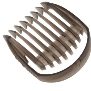 BaByliss hajvágó vezetőfésű 3-18mm E709 E769 E779 E712