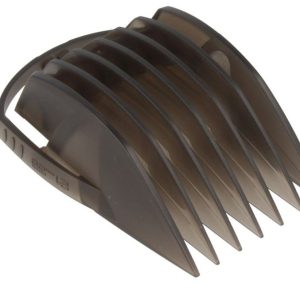 BaByliss hajvágó vezetőfésű 21-36mm E709 E769 E779 E712