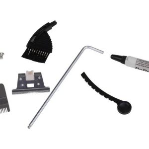 BaByliss hajvágó vágófej szett E950E/E951E/E952PE