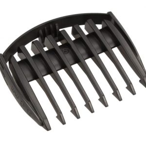 BaByliss hajvágó vezetőfésű 3mm E950/E960/E980