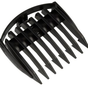 BaByliss hajvágó vezetőfésű 6mm E950/E960/E985