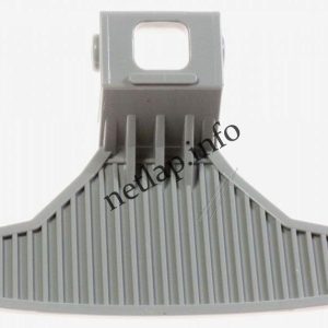 Beko mosógép ajtónyitó fül ELB/RKB/WKB/WMB/WTE/WTV