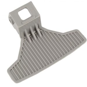 Beko mosógép ajtónyitó fogantyú WCC/WMB/WTV