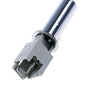 Bosch Siemens mosógép NTC hőmérséklet érzékelő WAA/WAS/WFL/WTW