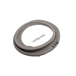 Ariston Hotpoint Hotpoint-Ariston mosógép üstszájgumi AQ/PWA/QWE