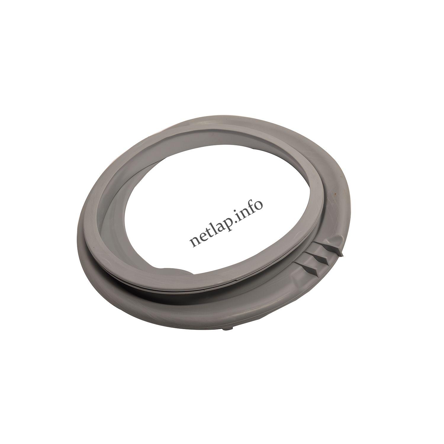 Ariston Hotpoint Hotpoint-Ariston mosógép üstszájgumi AQ/PWA/QWE