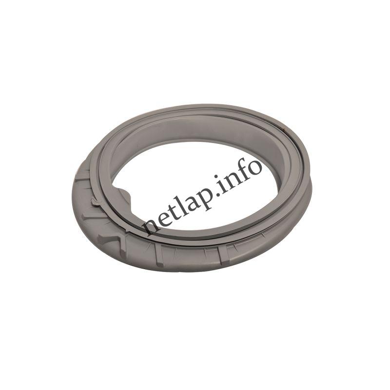 Ariston Hotpoint Hotpoint-Ariston mosógép üstszájgumi AQ/PWA/QWE - Image 2