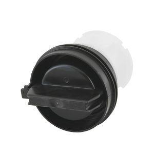 Bosch Siemens mosógép szivattyú szűrő WAE/WAQ/WM/WAB