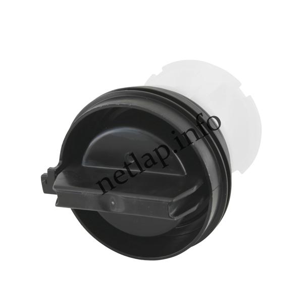 Bosch Siemens mosógép szivattyú szűrő WAE/WAQ/WM/WAB