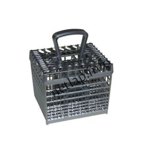 Candy Hoover mosogatógép evőeszköztartó kosár CDF/CDP/HND