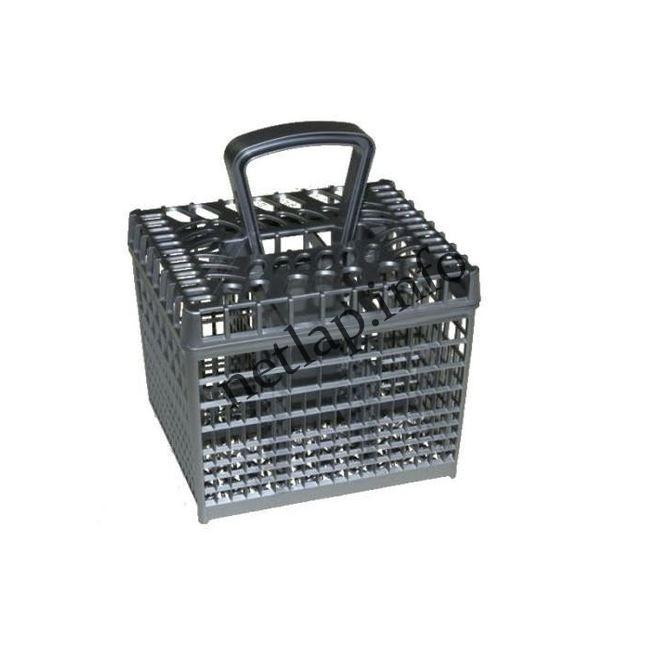 Candy Hoover mosogatógép evőeszköztartó kosár CDF/CDP/HND