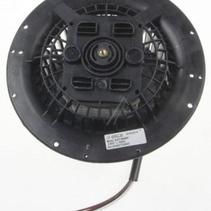 Páraelszívó motor univerzális 135W