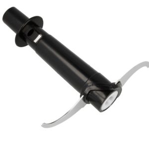 Russell Hobbs aprító kés 156870