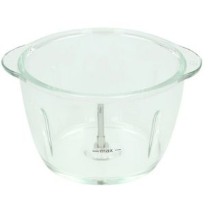 Russell Hobbs aprító edény 156871