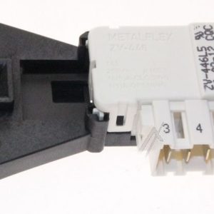 Samsung mosógép ZV446L5 utángyártott ajtókapcsoló WD/WF/WW