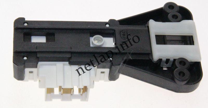 Samsung mosógép ZV446L5 utángyártott ajtókapcsoló WD/WF/WW - Image 2