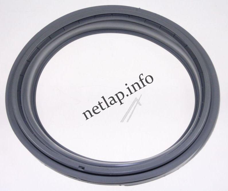 Ariston Hotpoint-Ariston Indesit mosógép üstszájgumi ARSL/AVS/ECOS/IWSC/XWSB/WISN - Image 2