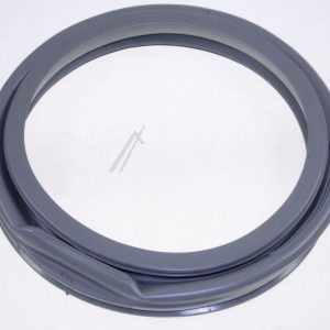 Ariston Hotpoint-Ariston Indesit mosógép üstszájgumi ARSL/AVS/ECOS/IWSC/XWSB/WISN