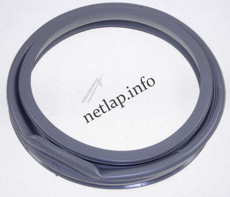 Ariston Hotpoint-Ariston Indesit mosógép üstszájgumi ARSL/AVS/ECOS/IWSC/XWSB/WISN